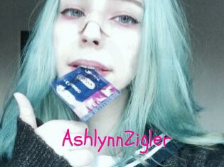 AshlynnZigler