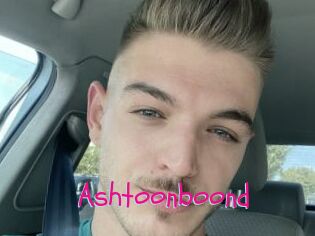 Ashtoonboond