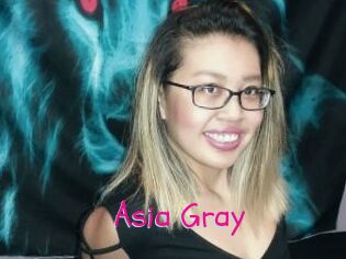 Asia_Gray