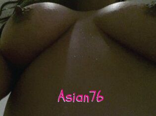 Asian76