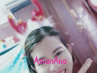 AsianAna