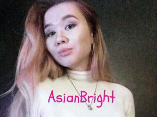 AsianBright