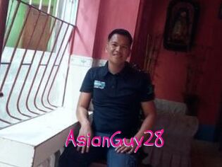 AsianGuy28