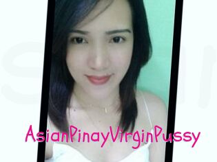 AsianPinayVirginPussy