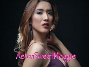 AsianSweetMaggie