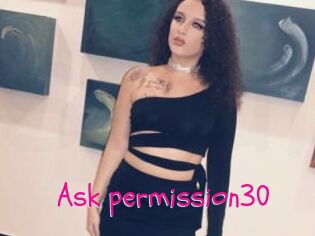 Ask_permission30