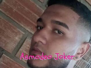 Asmodeo_Joker