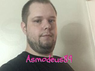 Asmodeus89