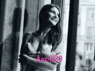 Asoll20