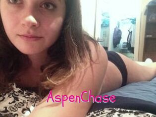AspenChase
