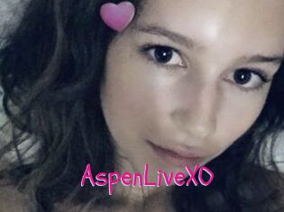 AspenLiveXO
