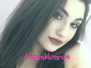 AspenMonroe