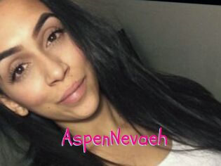 AspenNevaeh