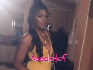 Assalotof