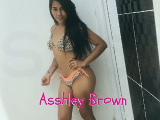 Asshley_Brown