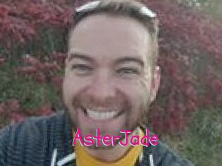 AsterJade