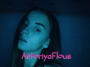 AstoriyaFlous