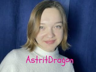 AstritDragon