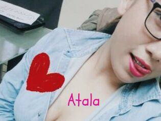 Atala