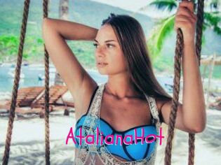 AtalianaHot
