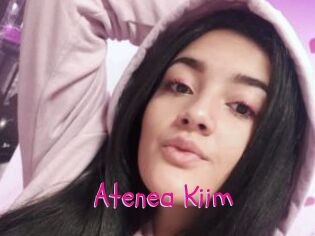 Atenea_Kiim