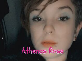 Athenas_Rose
