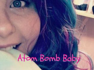 Atom_Bomb_Baby