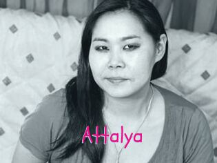 Attalya