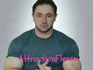 AttractionFlexxx