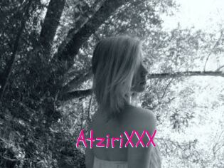 AtziriXXX