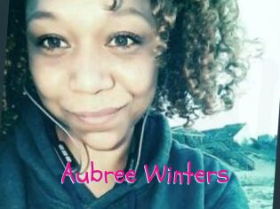 Aubree_Winters