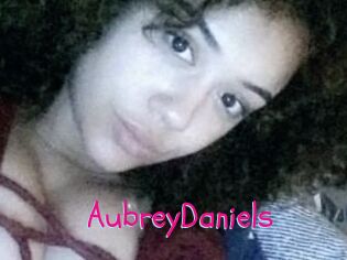 Aubrey_Daniels