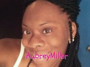 Aubrey_Miller