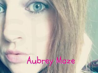 Aubrey_Maze