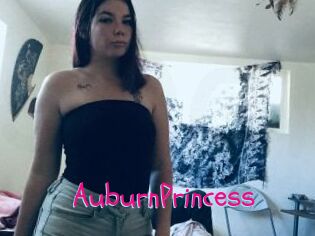 AuburnPrincess