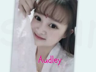 Audley