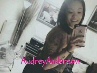 Audrey_Anderson