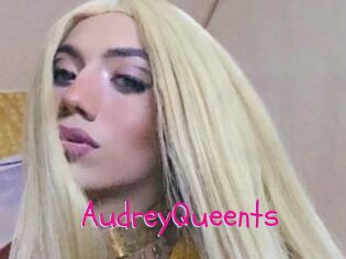 AudreyQueents