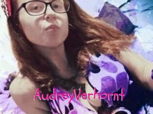 AudreyVerhornt