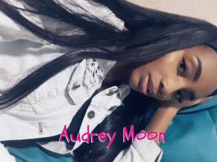 Audrey_Moon
