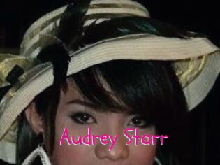 Audrey_Starr