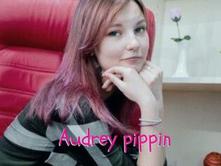 Audrey_pippin