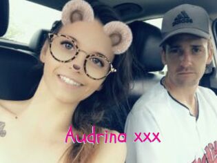 Audrina_xxx
