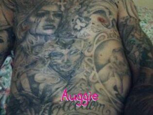 Auggie