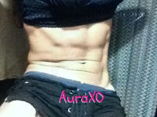 AuraXO