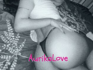 AurikaLove