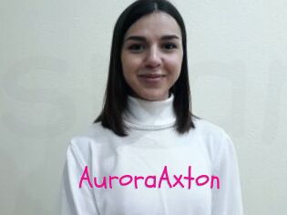 AuroraAxton