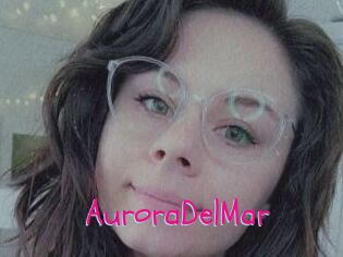 AuroraDelMar