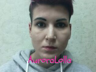 AuroraLolla