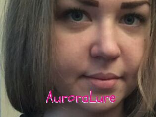 AuroraLure